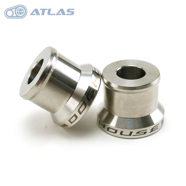 アズイリス　アズルクス　アズシエル　3点セット 送料無料✨️最強3点セット‼️アズイリス(As_iris)＋アズルクス