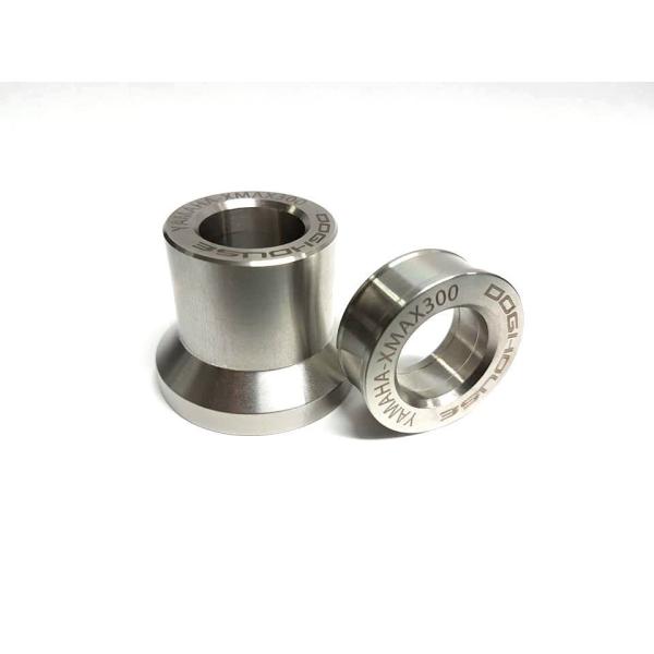 DOG HOUSE XMAX250 XMAX300 TRICITY300 SUS  A ANXJ[Zbg