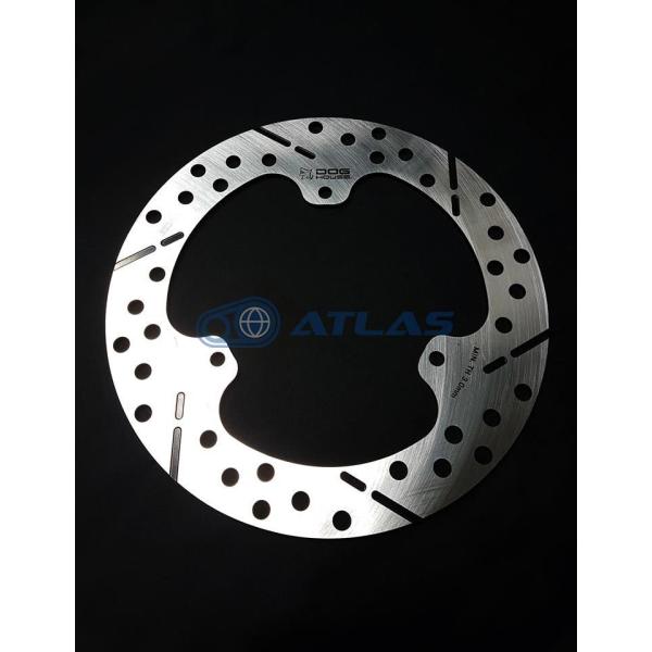 DOG HOUSE XMAX A267mmu[LfBXN{u{84mmsb`Lp[T|[g O[Zbg