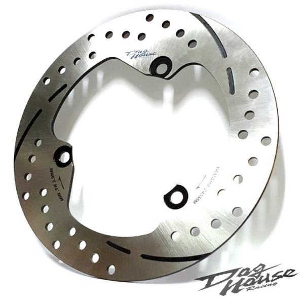 atlas-parts_ta-dog-bd002