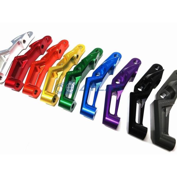 DOG HOUSE MAJESTY S 267mmfBXN BREMBO100mmsb`WA Lp[T|[g }WFXeBS