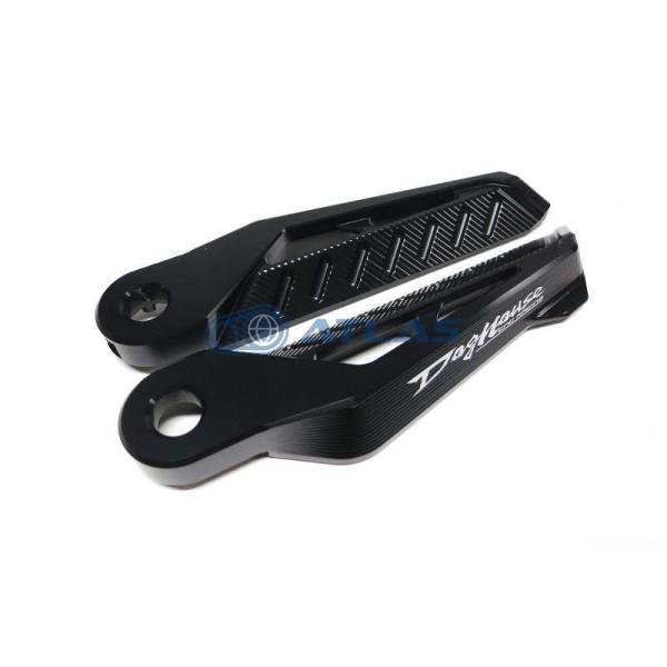 DOG HOUSE 3`5^ VOiXw 6^ Ot@X }WFXeBr GbNXtH[X CNCA~rbg ^fXebvZbg ubN