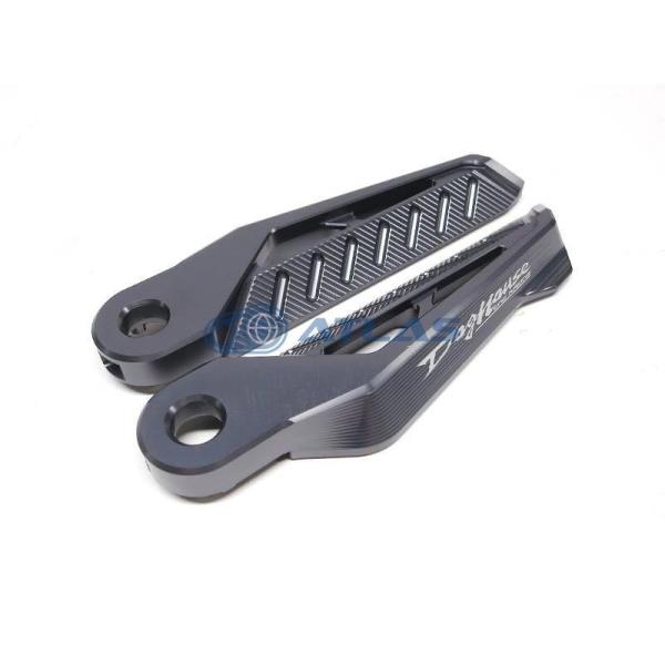 DOG HOUSE 3`5^ VOiXw 6^ Ot@X }WFXeBr GbNXtH[X CNCA~rbg ^fXebvZbg O[