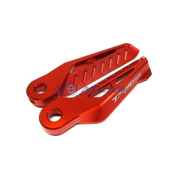 DOG HOUSE 3`5^ VOiXw 6^ Ot@X }WFXeBr GbNXtH[X CNCA~rbg ^fXebvZbg IW