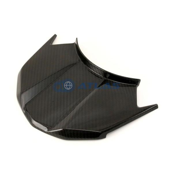 atlas-parts_ta-dre-cv007rc