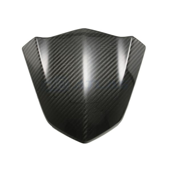 DREAM BASE 6^VOiX Ot@X CYGNUS GRYPHUS nhAbp[Jo[ XN[ AJ[{