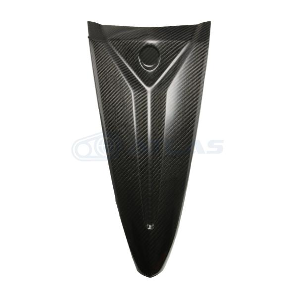 DREAM BASE 6^VOiX Ot@X CYGNUS GRYPHUS tgV[hpl AJ[{