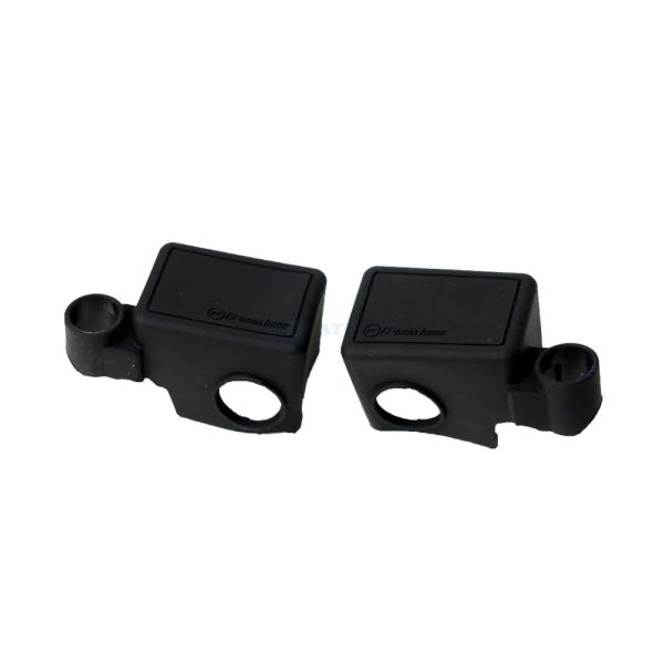 DreamBase MAJESTY S }WFXeBr }X^[V_[Jo[Zbg ubN