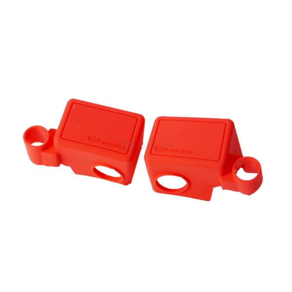 DreamBase MAJESTY S }WFXeBr }X^[V_[Jo[Zbg bh