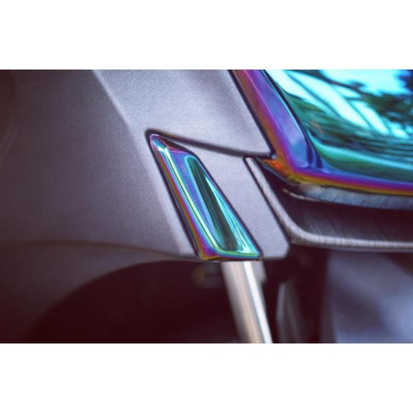 EPIC 5^VOiXX CYGNUS X |WVYX[N`^J[ \t^Cv