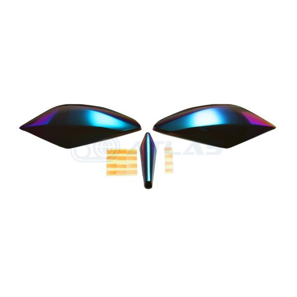 EPIC 6^VOiX Ot@X GRYPHUS AECJ[e[YJo[ `^J[ \t^Cv