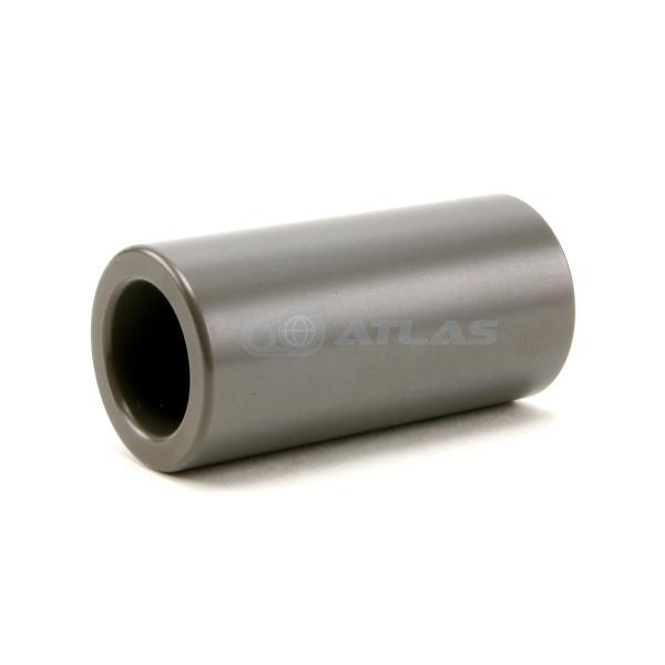 FA yʃv[[{X imZ~bNR[eBO NMAX125 NMAX155 AEROX155 GAbNX155