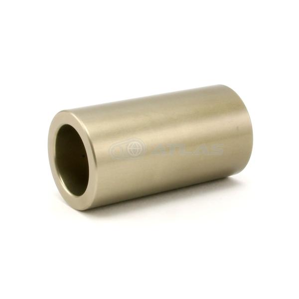 FA XMAX250 XMAX300 TRICITY300 yʃv[[{X imZ~bNR[gR[eBO