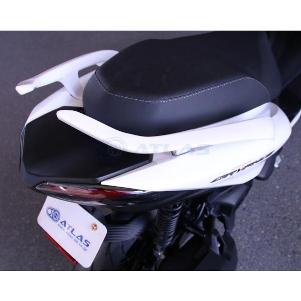 atlas-parts_ta-gin-br002wh