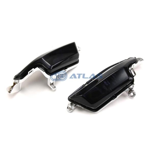 atlas-parts_ta-gin-fl001ds