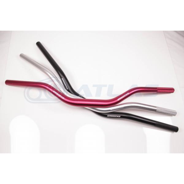 Go Works 28.6mm A~e[p[nho[ Vo[ }WFXeBr MAJESTY S SMAX BWfS125