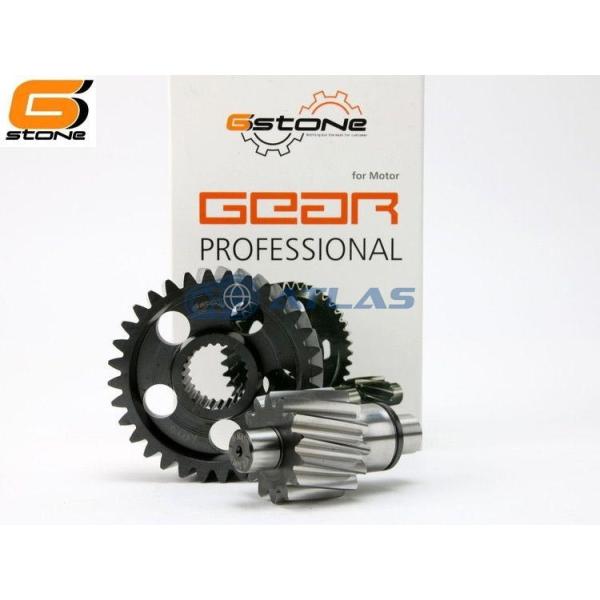 Gstone MAJESTY S }WFXeBr SMAXp yʃZJ_MAZbgGS^Cv 13×33T