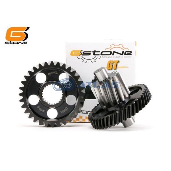 Gstone MAJESTY S }WFXeBS SMAXp yʃZJ_MAς݃Zbg GT^Cv 14×32T