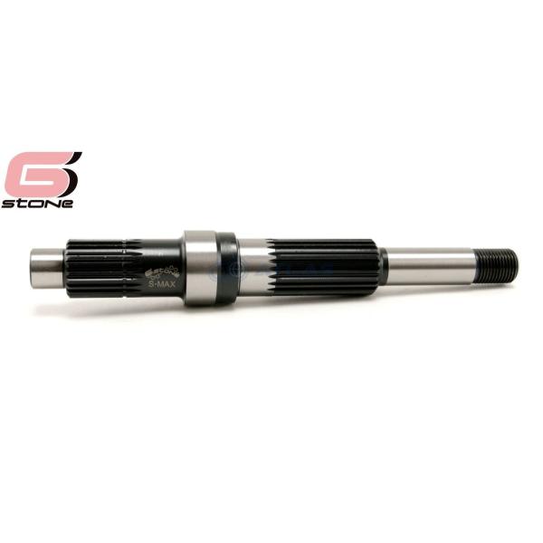 Gstone MAJESTY S }WFXeBr p yʃCANX hCuVtg GE^Cv