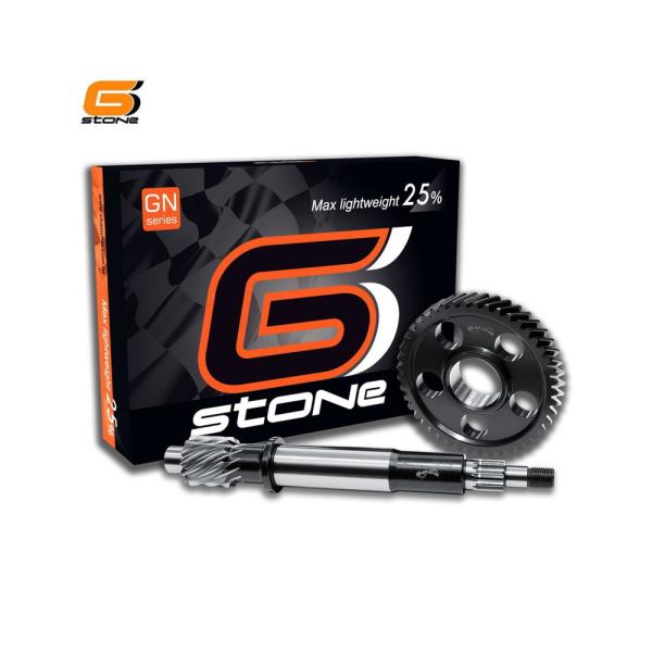 Gstone 6^CYGNUS X VOiX X GRYPHUS NMAX BWfS yʃvC}MAZbg GN^Cv 16×56T VOiX Ot@X