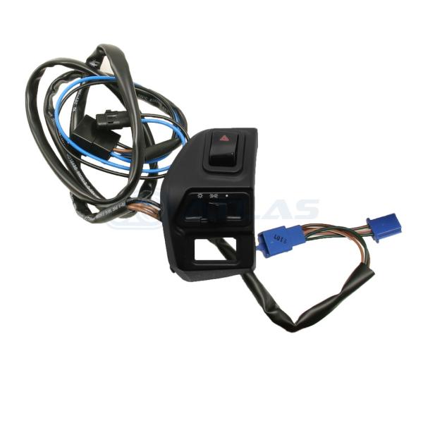 GWLightFactory 6^VOiX Ot@X CYGNUS GRYPHUS nU[h{RXebv Cg XCb`