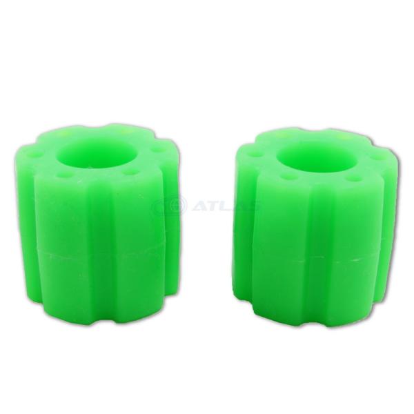 HoBao GRYPHUS BW`S GWnK[ubV Xg[gdl O[ VOiX Ot@X