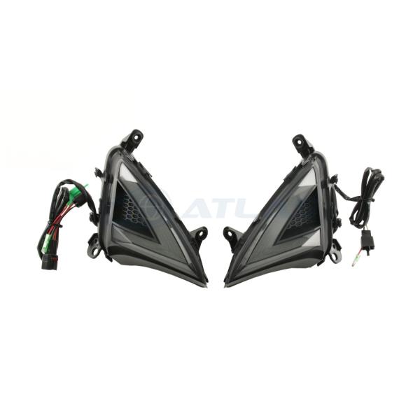 atlas-parts_ta-jsa-fl001