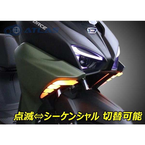 atlas-parts_ta-jsa-fl003 atlas-parts_ta-jsa-fl003