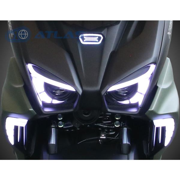 atlas-parts_ta-jsa-he003 atlas-parts_ta-jsa-he003