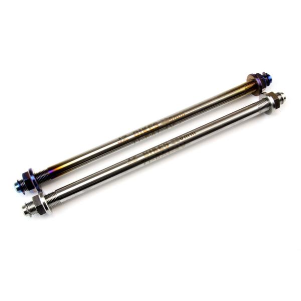 atlas-parts_ta-jsm-as003ht