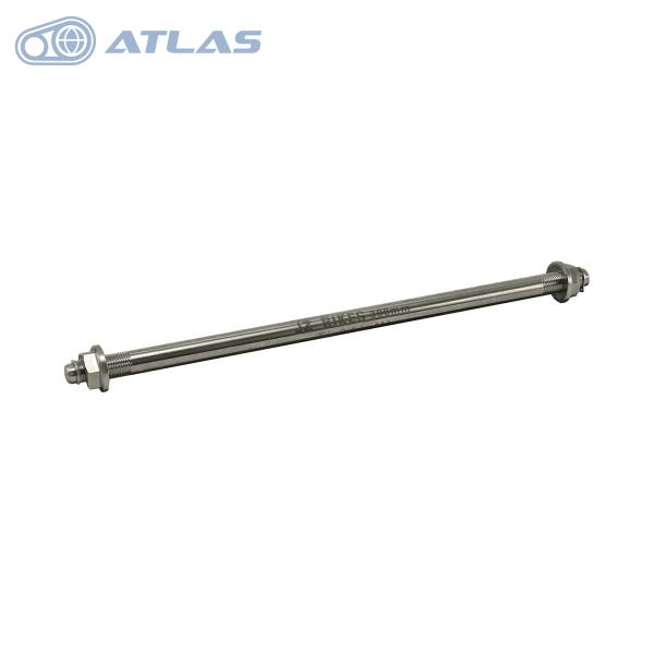 atlas-parts_ta-jsm-as004si