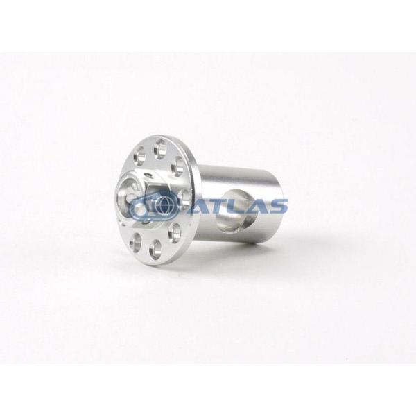 JSM CNC A~rbg Au[LA[ TChs Vo[