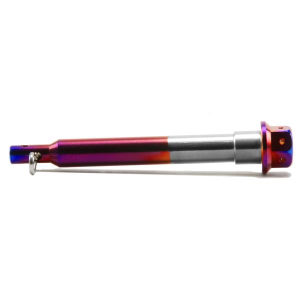 atlas-parts_ta-jsm-bt078ti