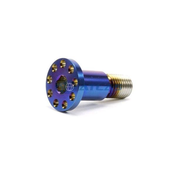 JSMStar Bolt SUS rbOwbhTChX^hp{g PVD`^R[g ĂFu[dグ VOiXXEOt@X }WFXeBr SMAX BW`S GTR