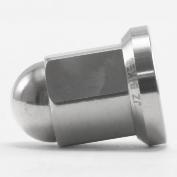 Star Bolt CNCH SUS XeX V_[wbhibg ܃ibg M8×20mm LlWR15mm