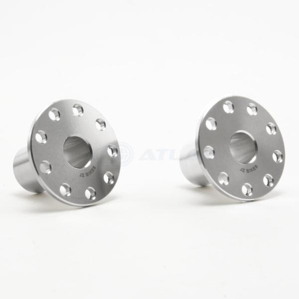 atlas-parts_ta-jsm-bt106si