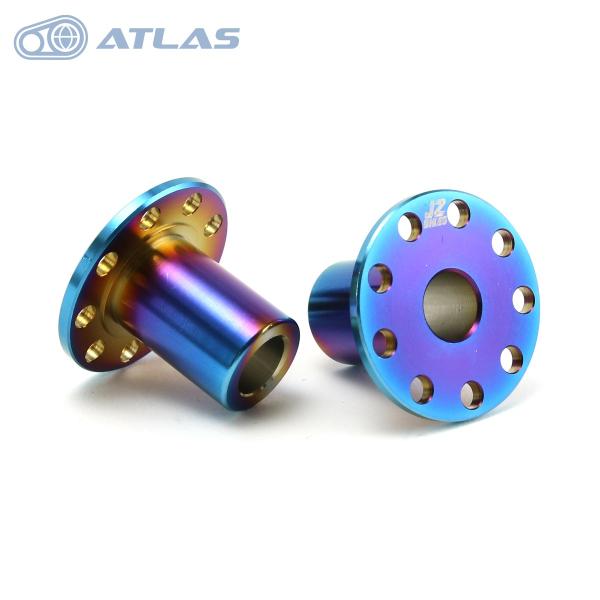 atlas-parts_ta-jsm-bt106ti