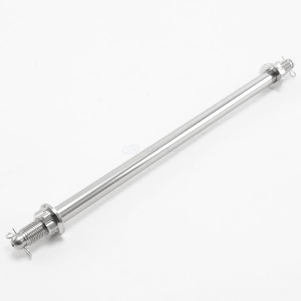 Star Bolt MAJESTY S }WFXeBr SMAX XeXANXVtgM12×300~