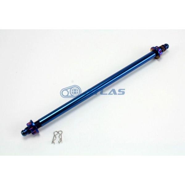 JSMStar Bolt MAJESTY S }WFXeBr SMAX XeXANXVtgM12×300~ PVD`^R[g