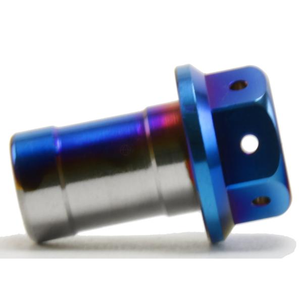 Star Bolt SUS GAN[i[P[Xhz[X GhLbv z[Xa9mmp  q[g`^