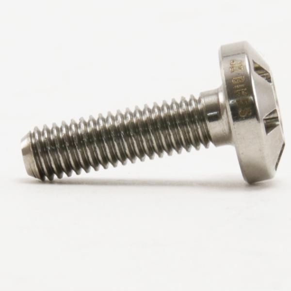 STUART(スチュアート) S-BOLT 5’11 STUART(スチュアート) S-BOLT 5'11 High Tensile Rotor Bolt Set