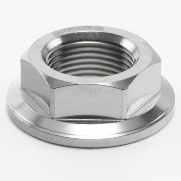 Star Bolt 64`^ Nb`nEWOp tWibg M14 P1.0 VOiXw CYGNUS X