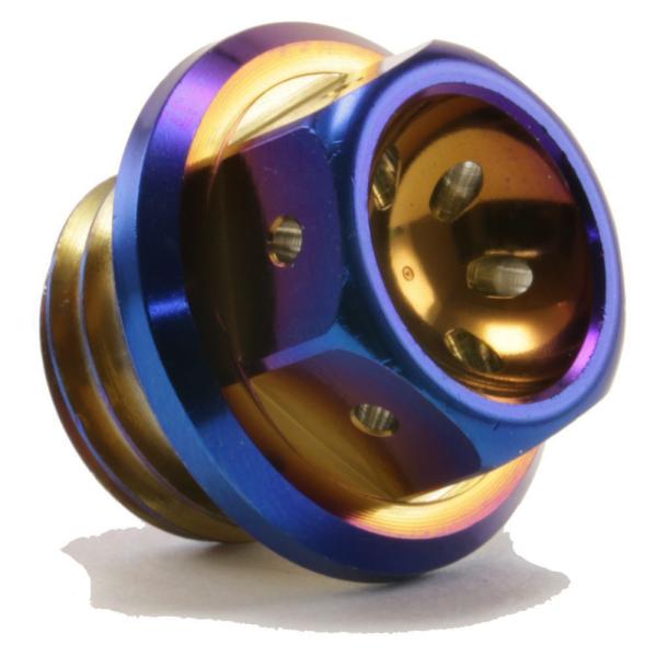 Star Bolt CNCH TMAX500 TMAX530 SUS ICtB[Lbv q[g`^ M20×12mm P2.5