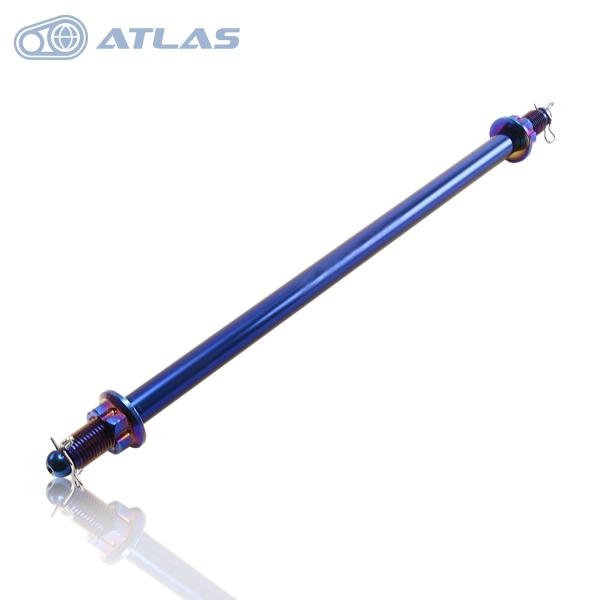 atlas-parts_ta-jsm-bt385ti
