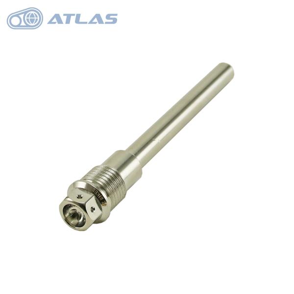 atlas-parts_ta-jsm-bt420si atlas-parts_ta-jsm-bt420si