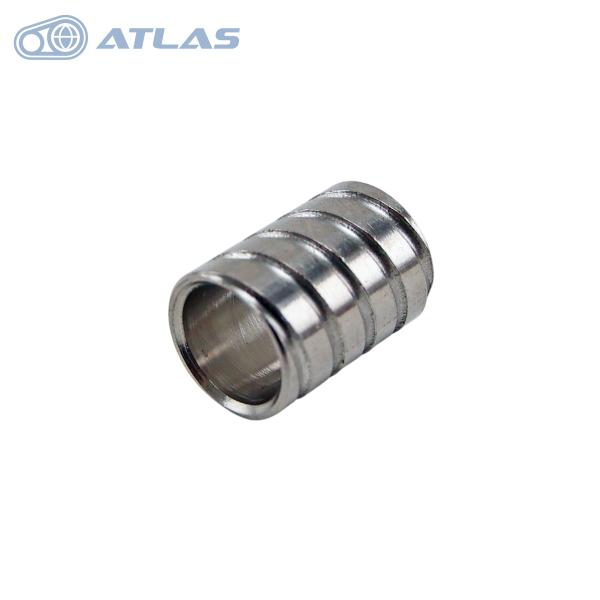 atlas-parts_ta-jsm-cc001si