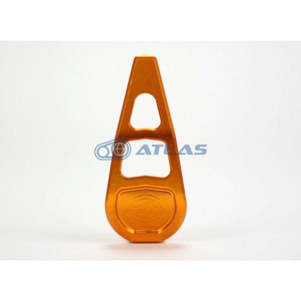 JSM A~rbg RrjtbN YAMAHA }n XN[^[p S[h VOiXw MAJESTY S }WFXeBr SMAX GT CYGNUS X