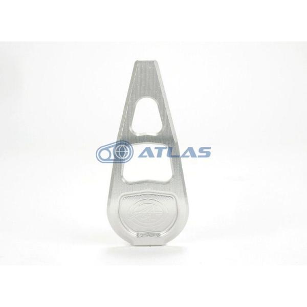 JSM A~rbg RrjtbN YAMAHA }n XN[^[p Vo[ VOiXw MAJESTY S }WFXeBr SMAX GT CYGNUS X