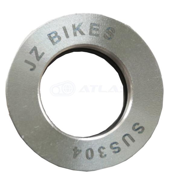 JSM SUSXeXNNVtgJ[ MAJESTY S }WFXeBr SMAX FORCE