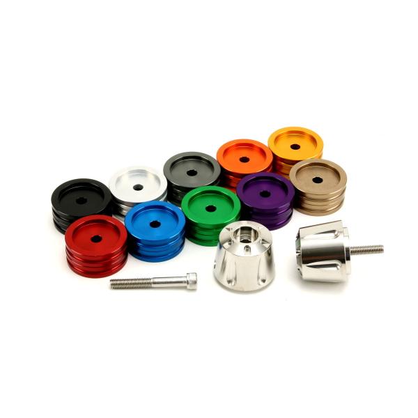 XMAX250 XeX o[GhEFCg Vo[{Xy[T[J[I[_[